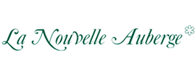 LA NOUVELLE AUBERGE