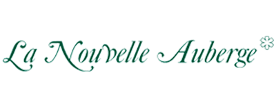 LA NOUVELLE AUBERGE