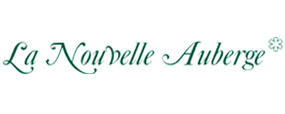 LA NOUVELLE AUBERGE